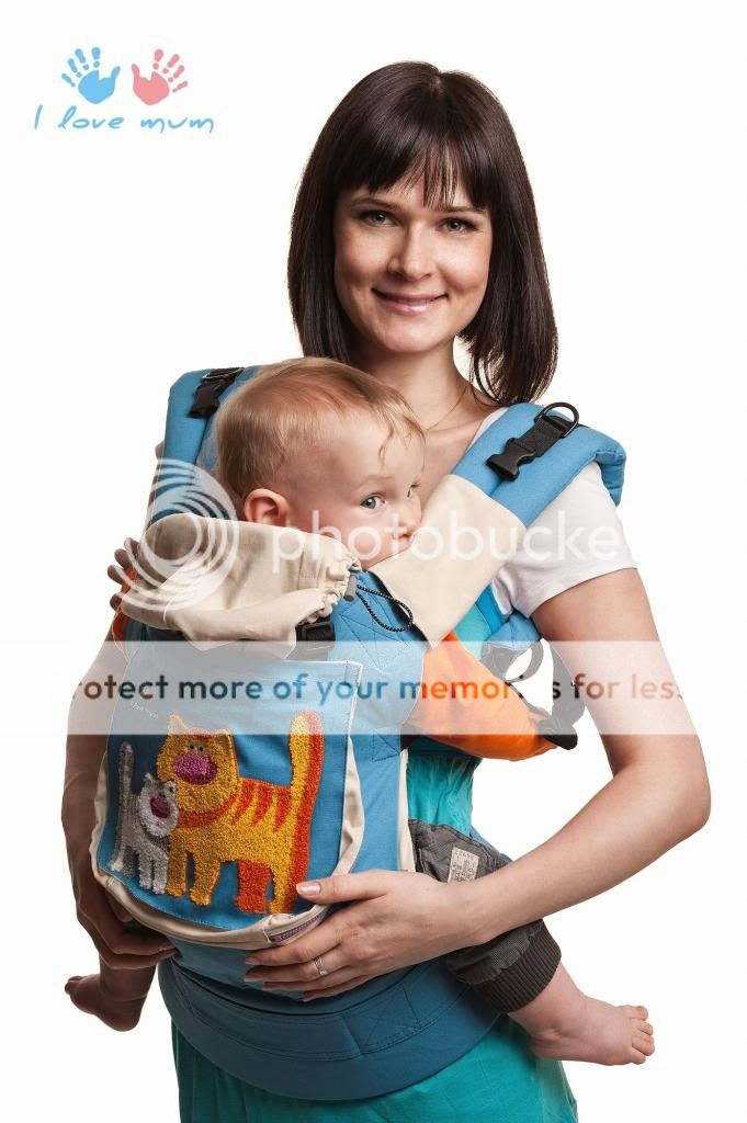  photo image-7_zps5c900c47.jpg