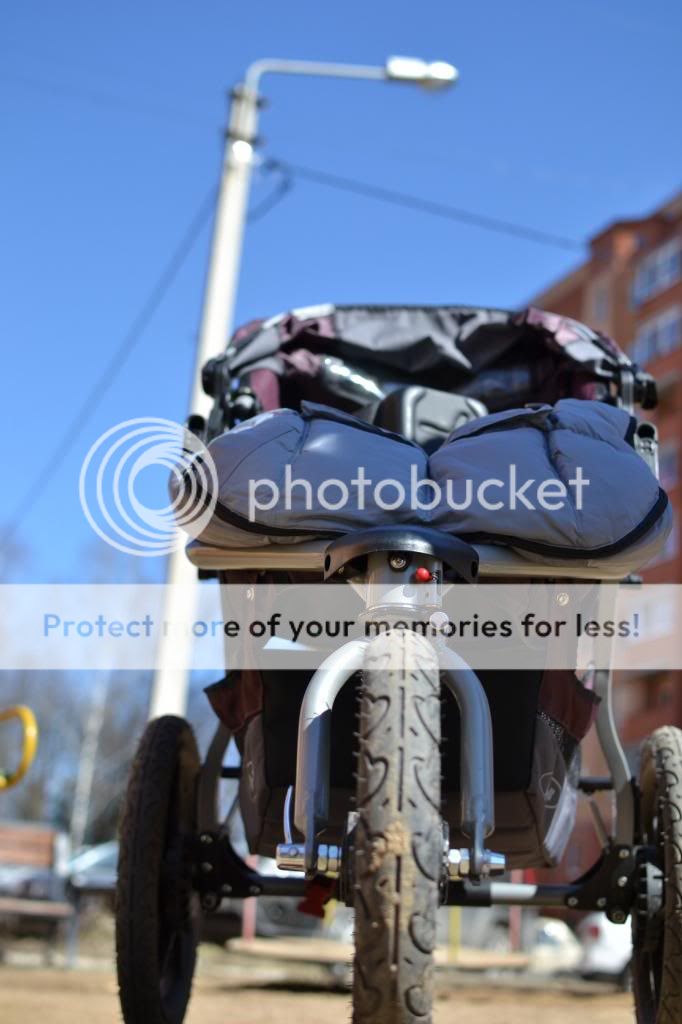 photo image-7_zps6a584b69.jpg