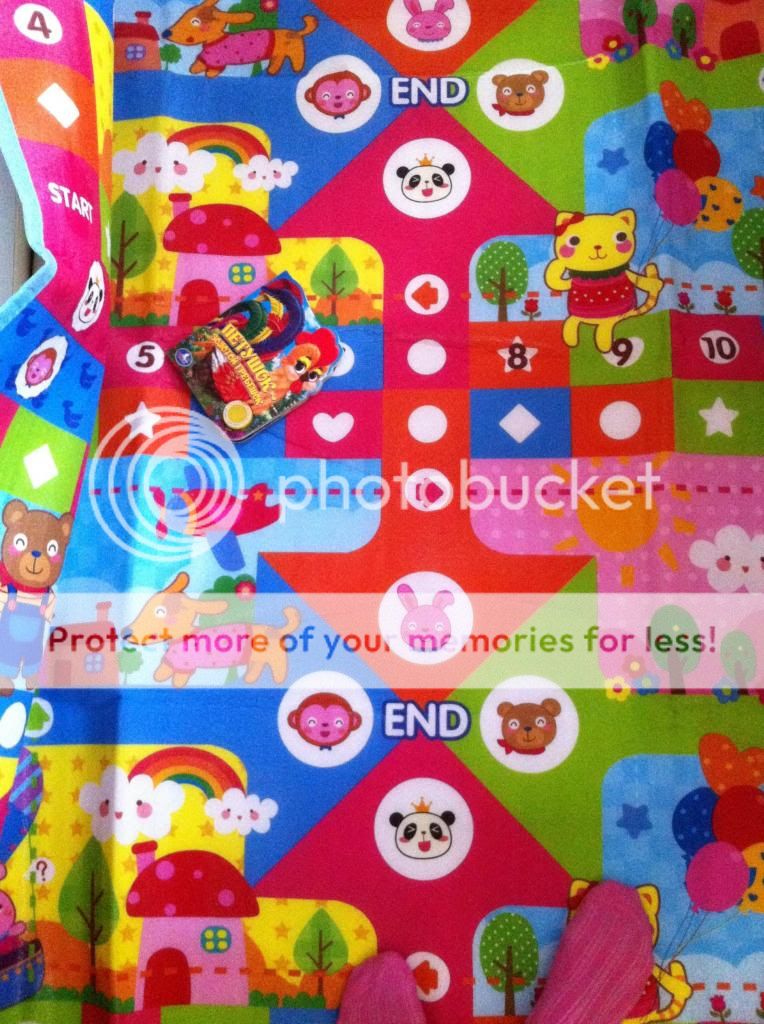  photo image-7_zps7cf7a5a5.jpg