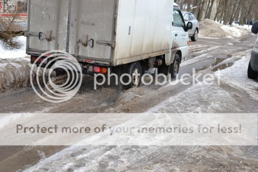 photo image-7_zps9afb94ca.jpg