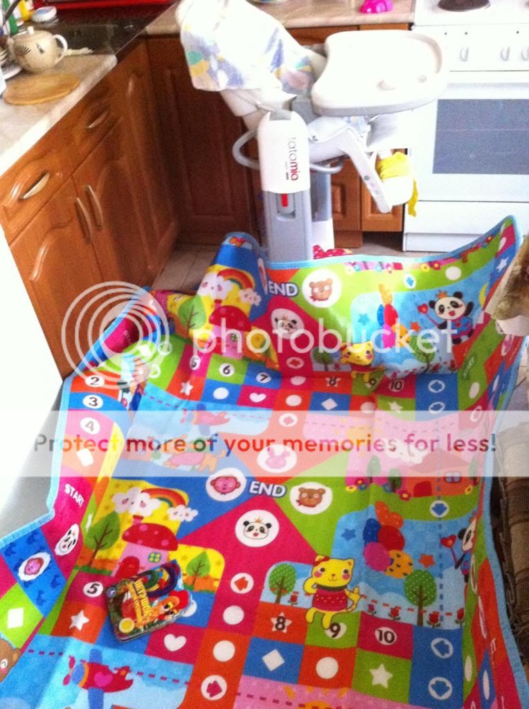  photo image-7_zps9fb4c76a.jpg