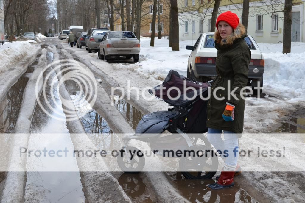 photo image-7_zpsb397a7a4.jpg