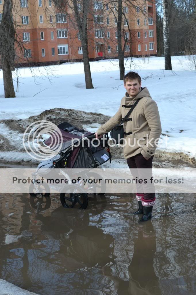 photo image-7_zpsbf1a0d5f.jpg