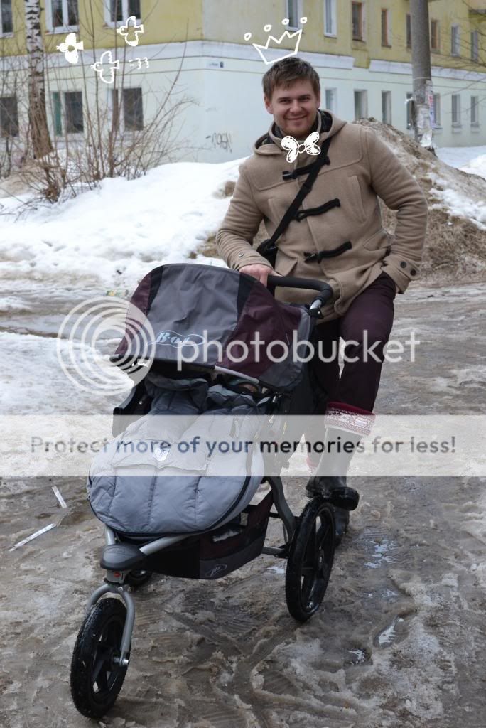 photo image-7_zpsbf3af211.jpg