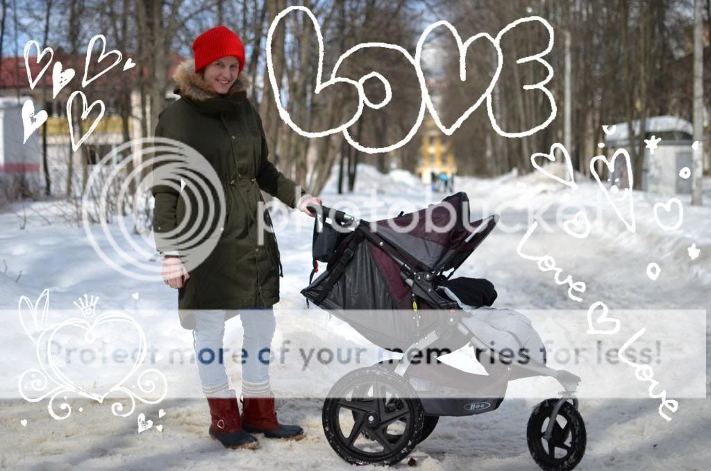 photo image-7_zpsc0adae42.jpg