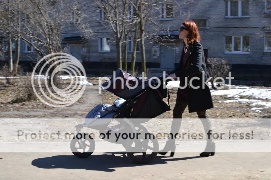 photo image-7_zpsc3fc11e8.jpg