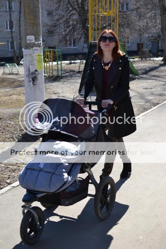 photo image-7_zpsdb9f0b20.jpg