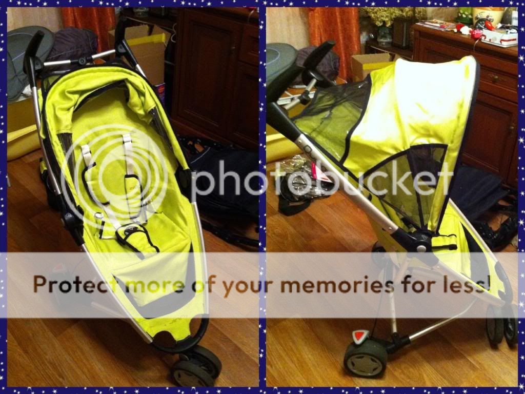  photo image-7_zpseedd8de4.jpg