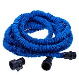 Marvelous Pocket Hose Warranty Phone Number Ideas