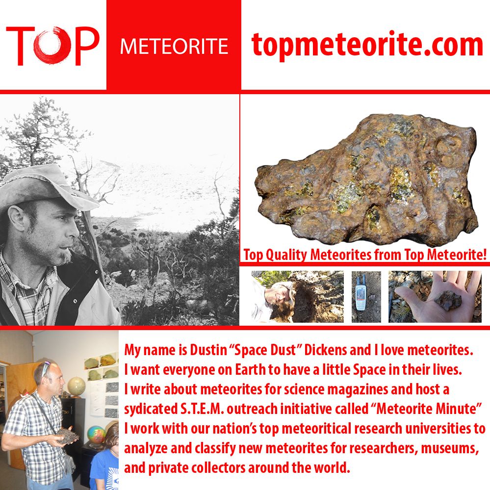 Top Meteorite Trusted Source for Science photo topmeteorite_montage_zpss1exmbtd.jpg